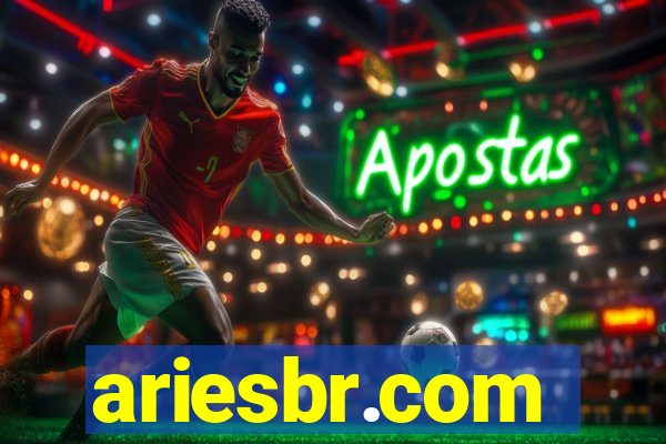 ariesbr.com