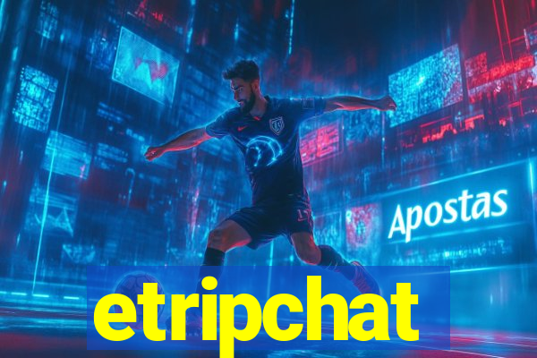 etripchat