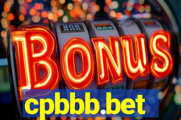 cpbbb.bet