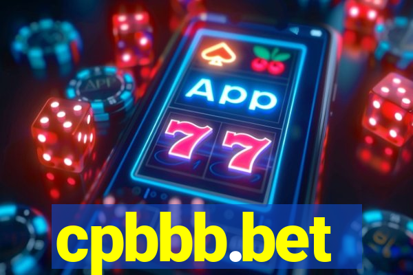 cpbbb.bet