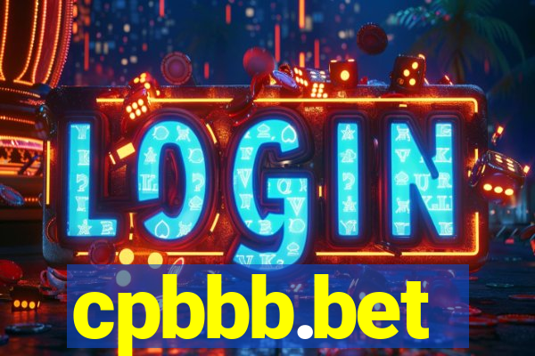 cpbbb.bet
