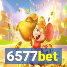 6577bet