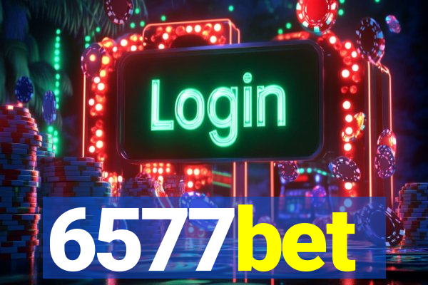 6577bet