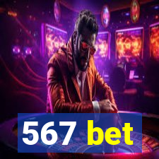 567 bet