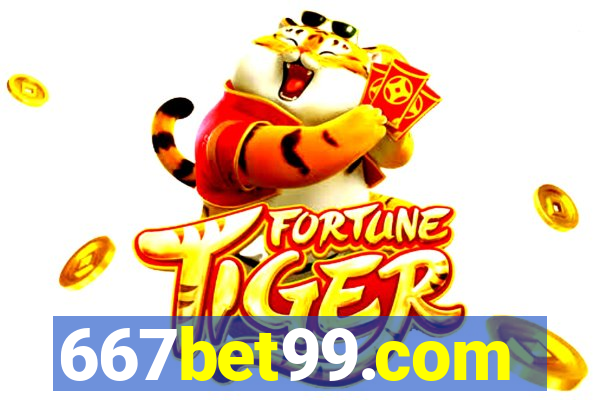 667bet99.com