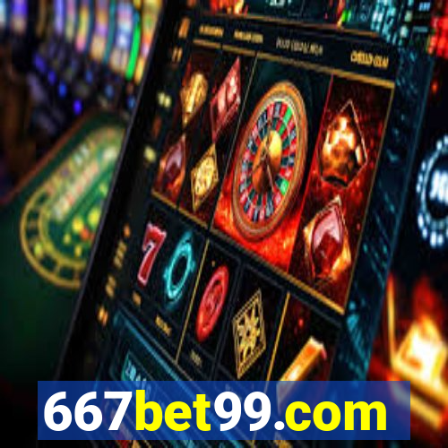 667bet99.com