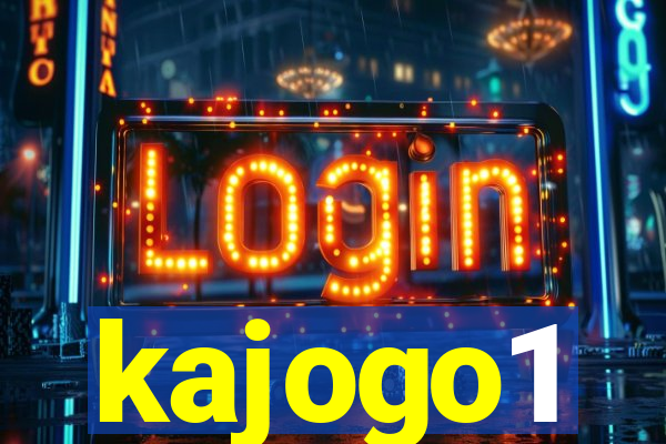 kajogo1