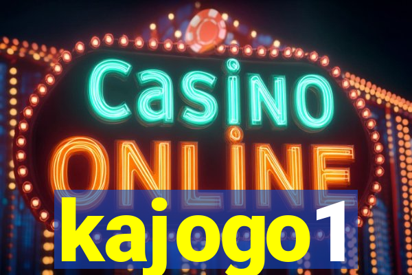 kajogo1