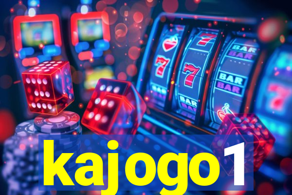 kajogo1