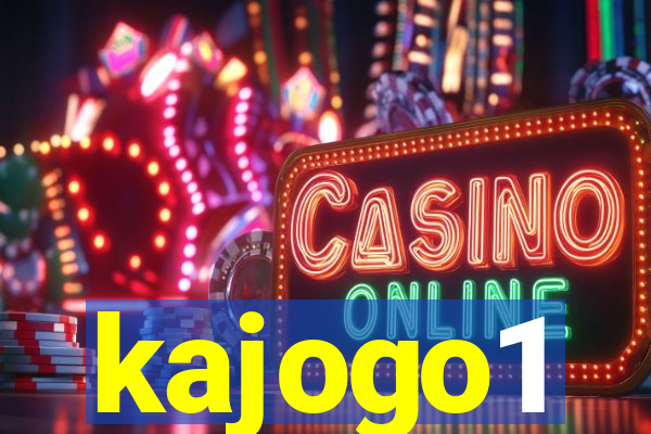 kajogo1