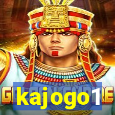 kajogo1