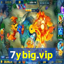 7ybig.vip