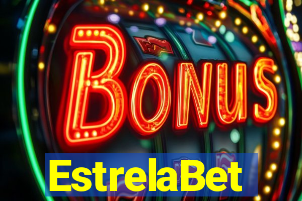 EstrelaBet