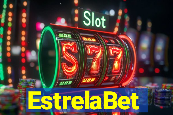 EstrelaBet