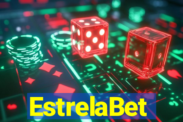 EstrelaBet