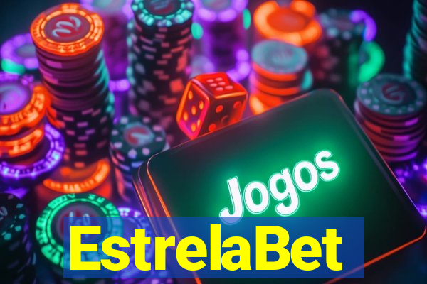 EstrelaBet