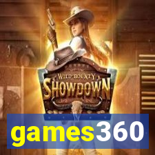 games360