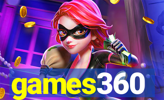 games360