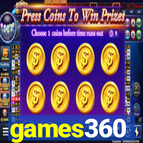 games360