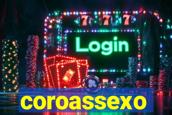 coroassexo
