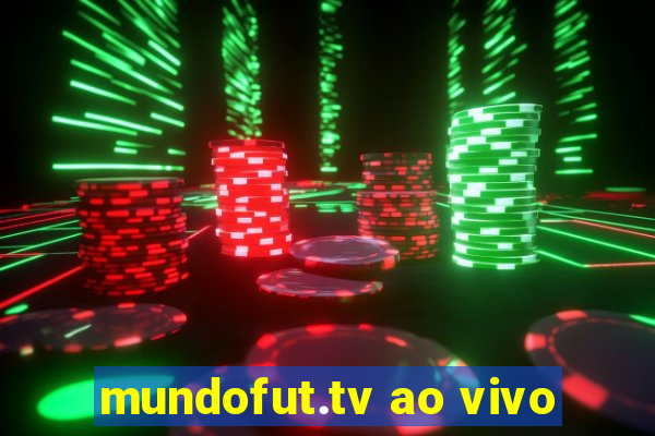 mundofut.tv ao vivo