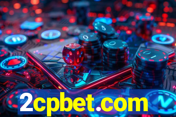 2cpbet.com