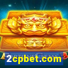 2cpbet.com