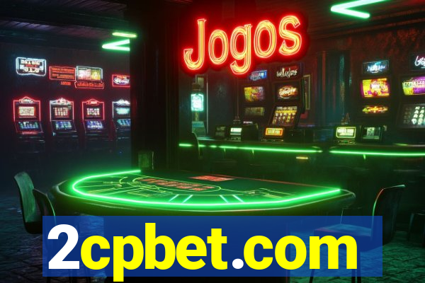 2cpbet.com
