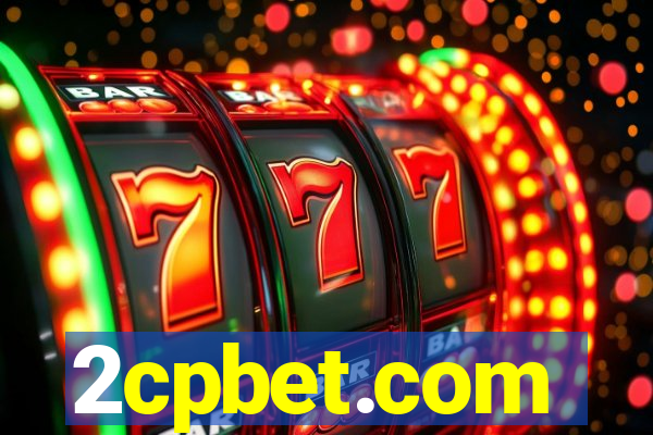 2cpbet.com