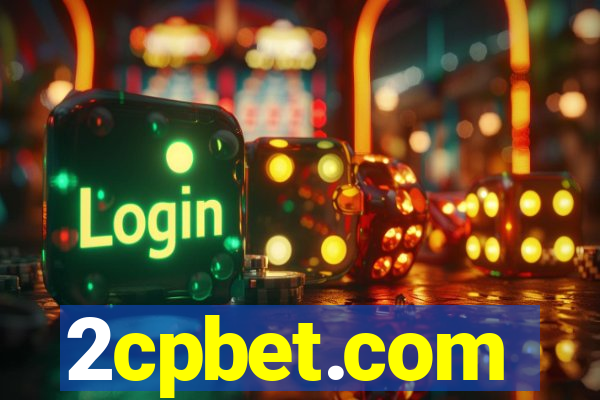 2cpbet.com
