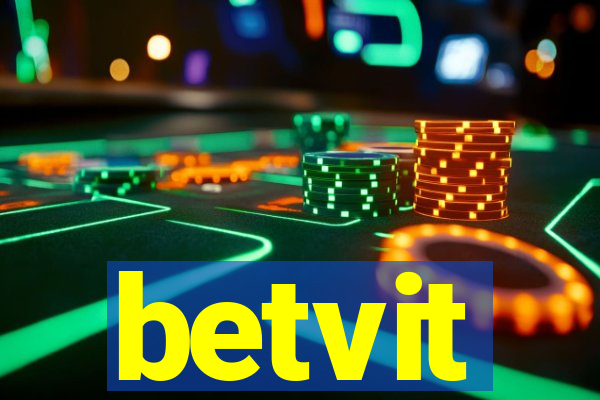 betvit