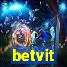 betvit