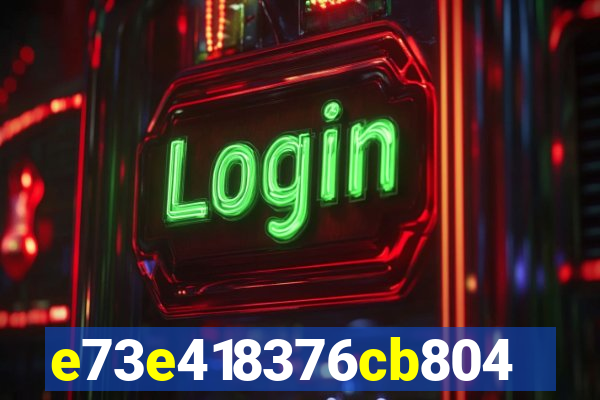 32 bet login