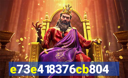 32 bet login