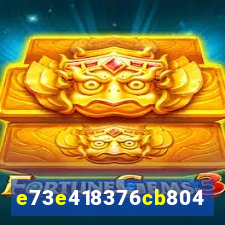 32 bet login