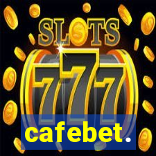 cafebet.