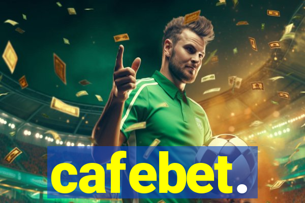 cafebet.
