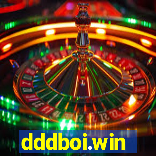 dddboi.win