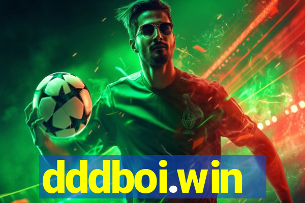 dddboi.win