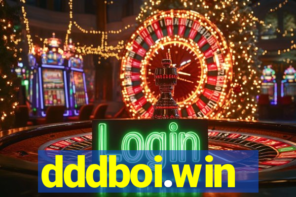 dddboi.win