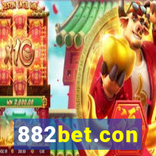 882bet.con