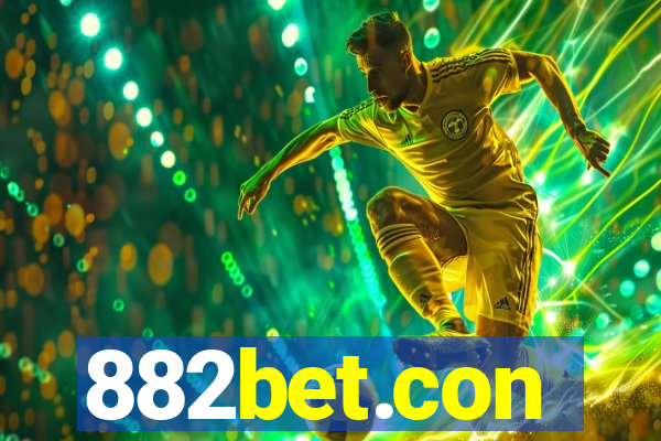 882bet.con