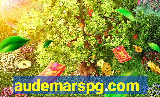 audemarspg.com