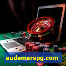 audemarspg.com