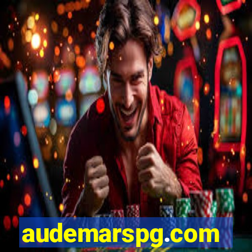 audemarspg.com