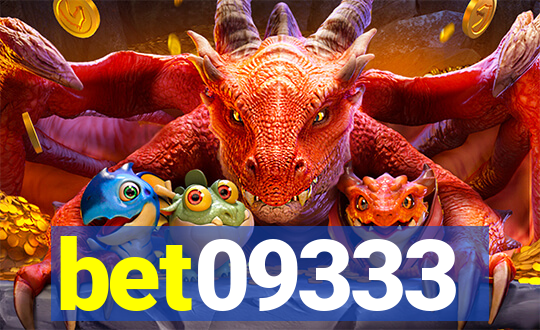 bet09333
