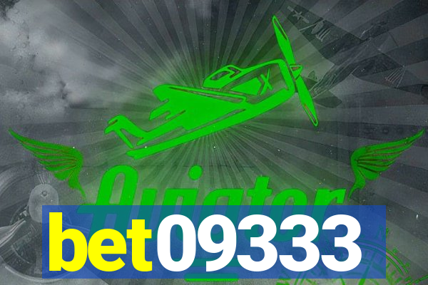 bet09333