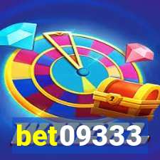 bet09333