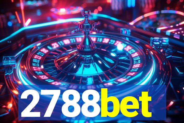 2788bet
