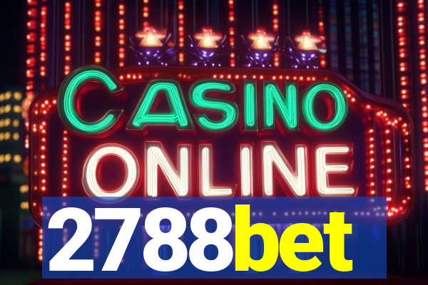 2788bet